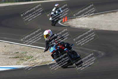 media/Sep-20-2025-TrackDaz (Sat) [[27f0cde673]]/C Group/1040am (Turn 3)/